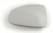 Audi A1 (Incl. S1) 2010+ Heated Convex Mirror Glass Passengers Side N/S
