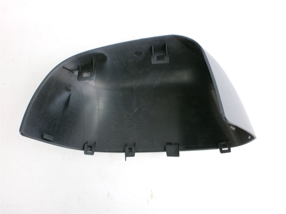 Nissan Micra Mk.3 (K12) Incl. Cabrio 10/2009-12/2010 Wing Mirror Cover Passenger Side N/S Painted Sprayed