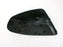 Suzuki Splash 2008-2015 Wing Mirror Cover Passenger Side N/S Painted Sprayed