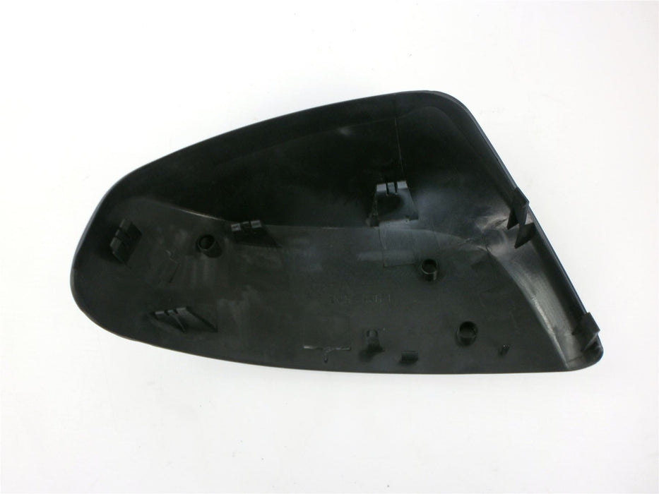 Suzuki Splash 2008-2015 Wing Mirror Cover Passenger Side N/S Painted Sprayed