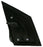 Kia Picanto Mk2 5/2011+ No Indicator Wing Mirror Cable Passenger Side Painted Sprayed