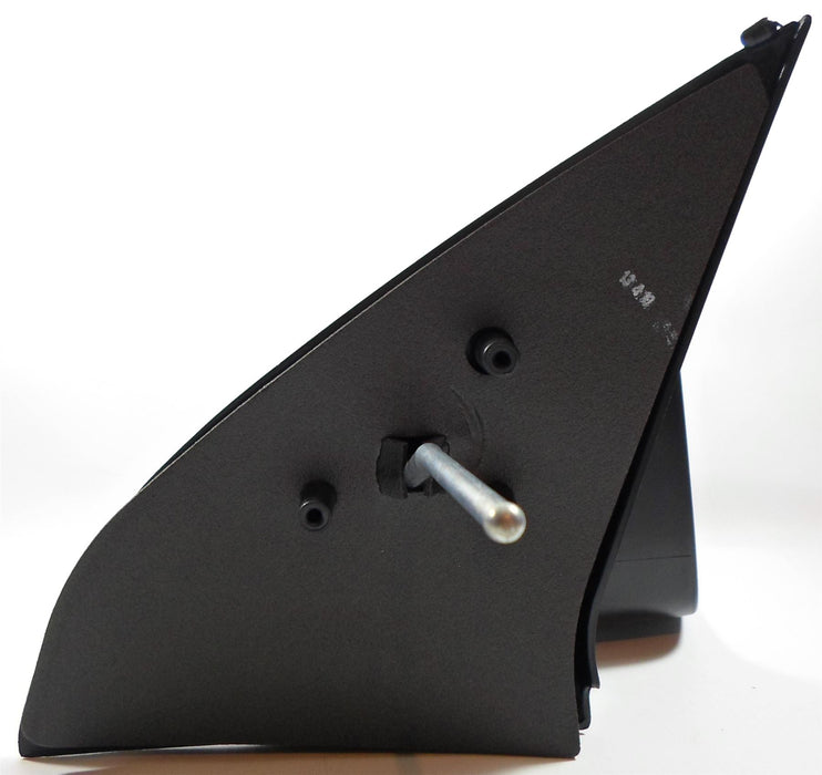 Vauxhall Astra G Mk.4 1998-3/2005 Cable Wing Door Mirror Primed Drivers Side O/S