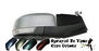 Ford Mondeo Mk4 1/2011-3/2015 Electric Wing Mirror Indicator Driver Side Painted Sprayed