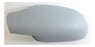 Mercedes Benz CLK (C208) 1997-2003 Primed Wing Mirror Cover Passenger Side N/S