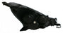 Citroen DS3 A55 Hatchback 2009-4/2012 Headlight Headlamp Passenger Side N/S