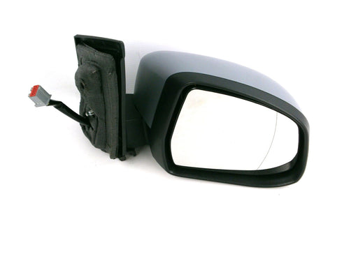 Ford Focus Mk2 3/2008-6/2011 Wing Mirror Indicator Power Folding Drivers Side