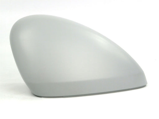 Citroen DS3 2009-8/2015 Primed Wing Mirror Cover Driver Side O/S