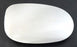Ford Ka Mk.2 2011/08-3/2017 Heated Convex Mirror Glass Drivers Side O/S