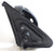 Rover Group MGZS 2001-2006 Electric Wing Mirror Heated Passengers N/S Painted Sprayed