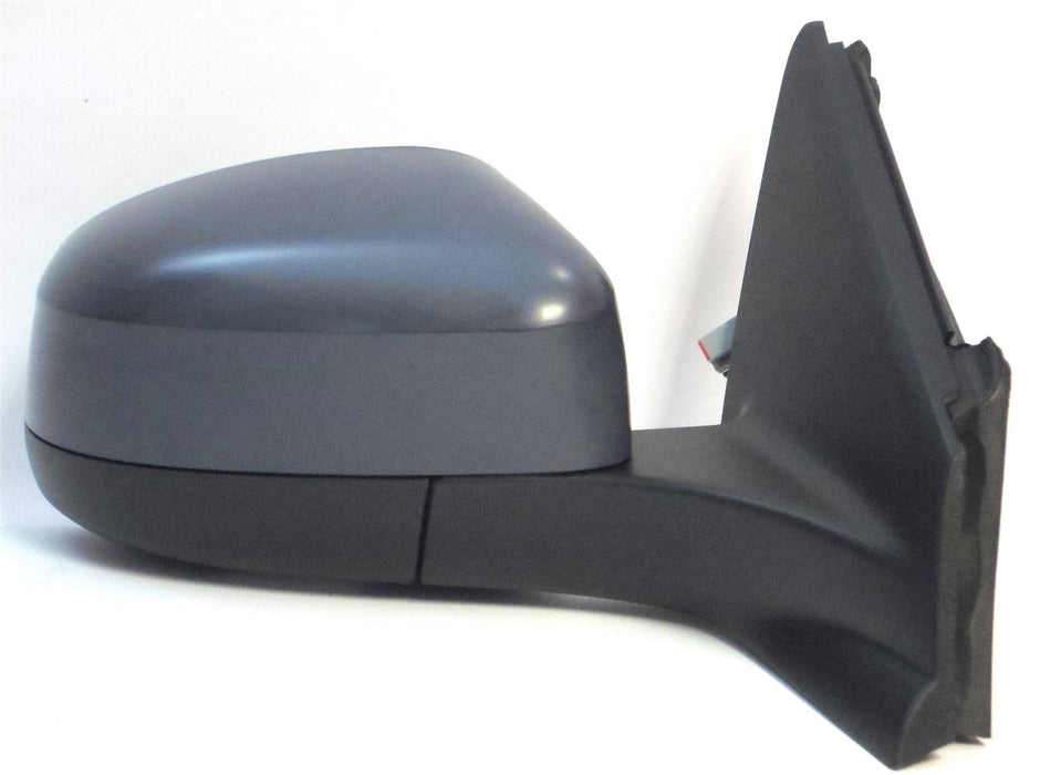 Ford Mondeo 6/2007-3/2011 Electric Wing Mirror Heated Power Folding Drivers Side