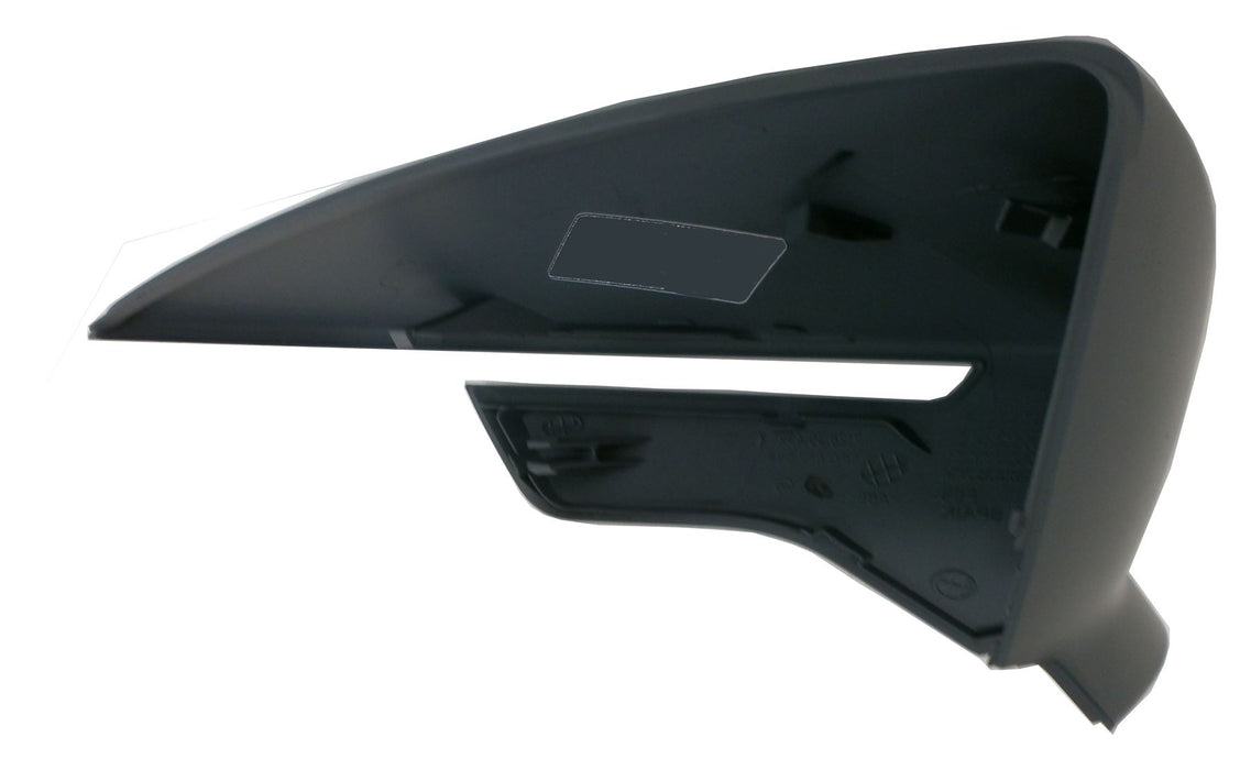 Seat Leon Mk.3 2013+ Wing Mirror Cover Passenger Side N/S Painted Sprayed