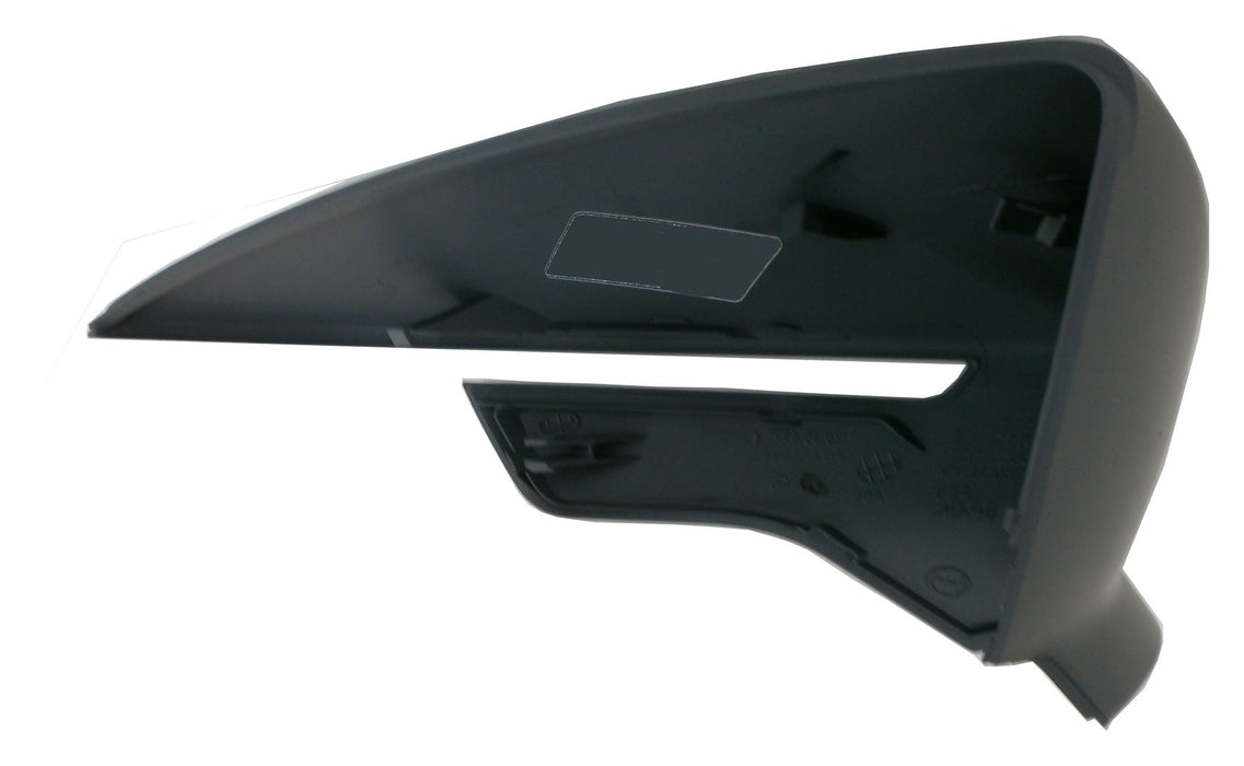 Seat Leon Mk.3 2013+ Wing Mirror Cover Passenger Side N/S Painted Sprayed