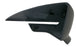 Seat Leon Mk.3 2013+ Wing Mirror Cover Passenger Side N/S Painted Sprayed
