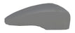 Volkswagen Beetle Mk.3 3/2012+ Chrome Finish Wing Mirror Cover Driver Side O/S