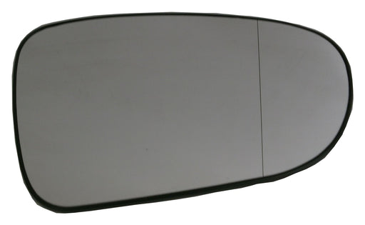 Seat Alhambra Mk.1 1995-8/2000 Non-Heated Convex Mirror Glass Drivers Side O/S