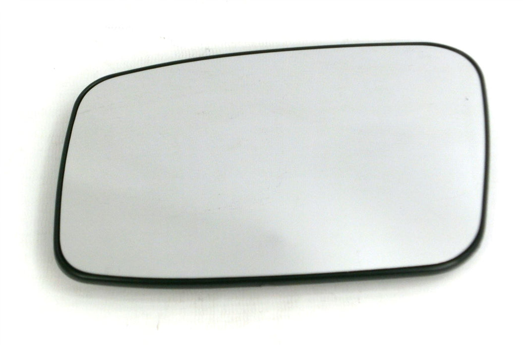 Volvo V90 1992-1997 Non-Heated Convex Mirror Glass Passengers Side N/S