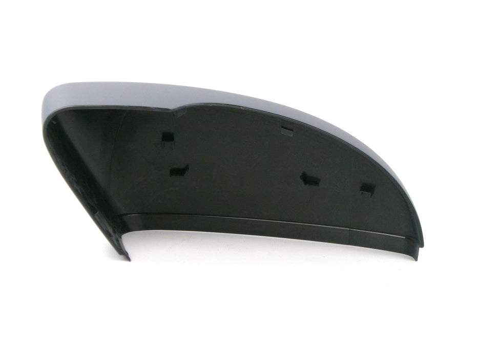 Volkswagen CC (Coupe) 11/2011-8/2017 Primed Wing Mirror Cover Passenger Side N/S