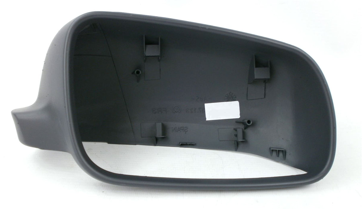 Skoda Octavia Mk.1 1998-2004 Wing Mirror Cover Drivers Side O/S Painted Sprayed