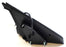 Suzuki Swift Mk.3 4/2005-6/2008 Electric Wing Mirror Passenger Side N/S Painted Sprayed