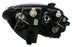 Seat Altea 2004-9/2009 Inc XL & Freetrack Headlight Headlamp Passenger Side N/S