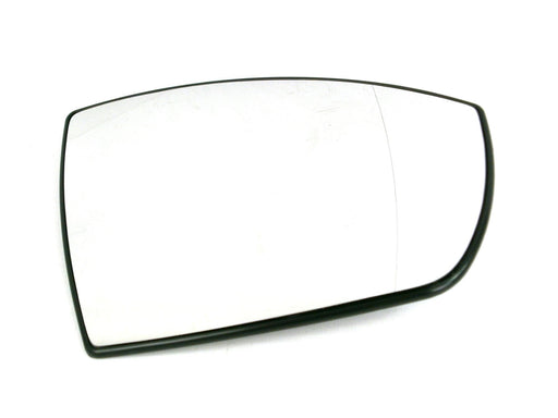 Ford Kuga Mk.2 2013+ Heated Aspherical Mirror Glass Drivers Side O/S