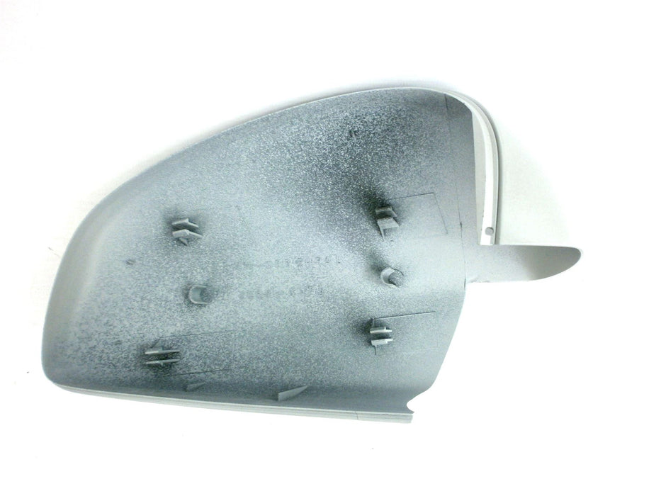 Vauxhall Vectra Mk.2 3/2002-2009 Primed Wing Mirror Cover Passenger Side N/S