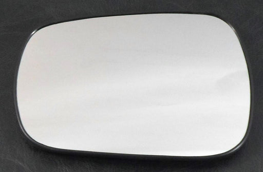 Ford Fusion 2002-2005 Non-Heated Convex Mirror Glass Passengers Side N/S