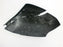 Renault Scenic Mk3 6/2009-2/2017 Primed Wing Mirror Cover Driver Side O/S