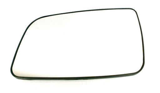 Vauxhall Astra G Mk.4 98-3/05 Non-Heated Wing Mirror Glass Passengers Side N/S