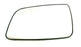 Vauxhall Astra G Mk.4 98-3/05 Non-Heated Wing Mirror Glass Passengers Side N/S