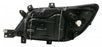 Mercedes Benz Sprinter Mk1 Van 2003-2006 Headlight Headlamp Drivers Side O/S