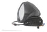 Citroen C4 Grand Picasso Mk1 06-13 Electric Wing Mirror Passenger Side Painted Sprayed