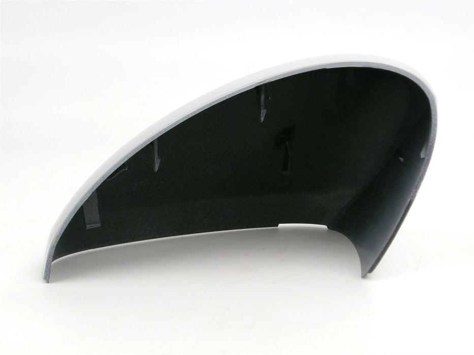 Citroen DS3 2009-8/2015 Primed Wing Mirror Cover Driver Side O/S