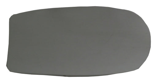 Fiat Punto Mk.2 (All Models) 1999-2006 Heated Convex Mirror Glass Passengers Side N/S