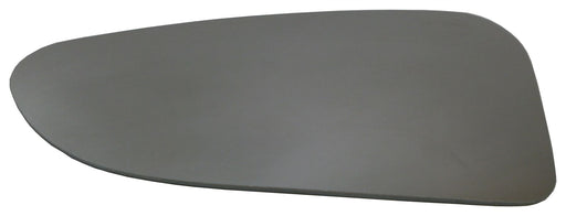 Nissan NV400 2011+ Non-Heated Convex Lower Dead Angle Passengers Side N/S