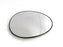 Mini Roadster (R59) 8/2006-4/2014 Heated Aspherical Mirror Glass Passengers Side N/S