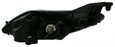 Ford Fiesta Mk7 Zetec Hatchback 10/2008-2012 Headlight Headlamp Drivers Side O/S