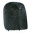 Citroen Dispatch Mk.2 2007-12/2016 Wing Mirror Cover Drivers Side O/S Painted Sprayed
