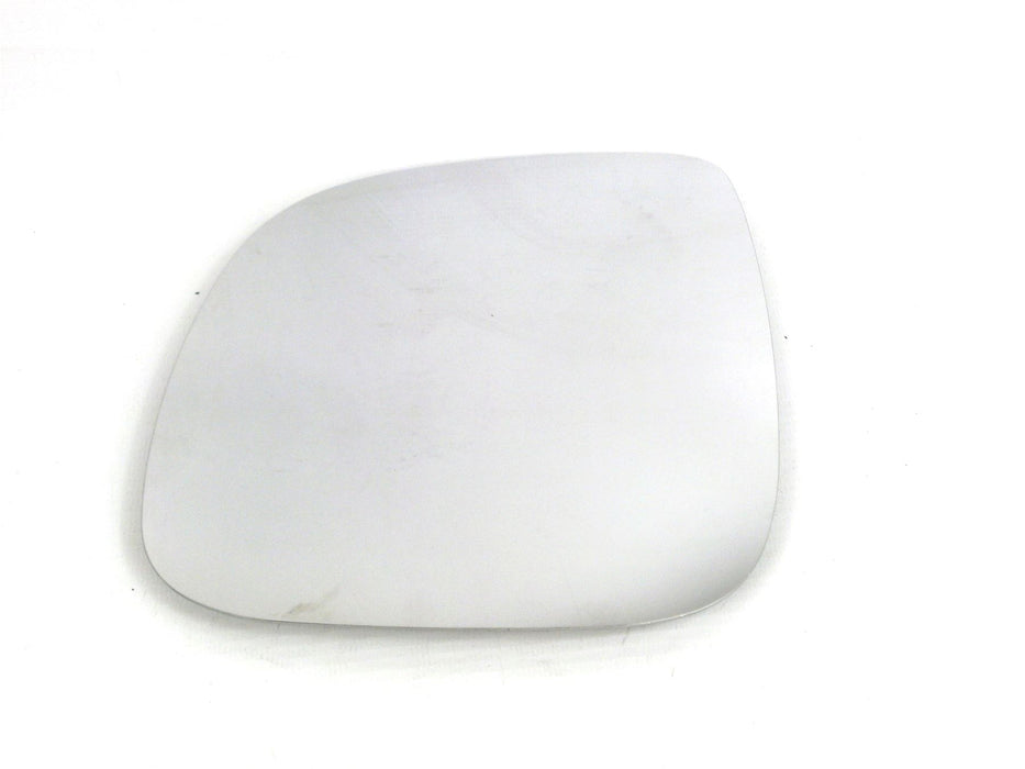 Volkswagen Transporter T5 2010+ Heated Wing Mirror Glass Passengers Side N/S