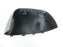 Dacia Duster 2012-12/2014 Wing Mirror Cover Drivers Side O/S Painted Sprayed