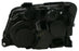 Volkswagen Amarok Pickup 2010+ Headlight Headlamp Drivers Side O/S