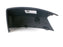 Ford C-Max Mk.2 9/2010+ Primed Wing Mirror Cover Driver Side O/S