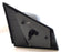 Renault Clio Mk3 5/2009-4/2013 Electric Wing Mirror Passenger Side N/S Painted Sprayed