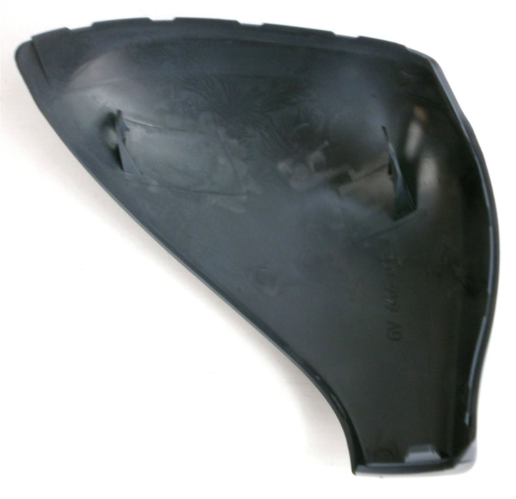 Peugeot 308 Mk.1 (Incl. 308CC) 2007-4/2014 Wing Mirror Cover Passenger Side N/S Painted Sprayed