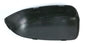 Vauxhall Corsa C Mk2 Excl SRi Inc Van 2000-2006 Primed Wing Mirror Cover Drivers