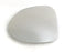 Renault Twingo Mk.1 2007-2/2012 Heated Convex Mirror Glass Passengers Side N/S