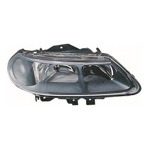 Renault Laguna Mk1 Estate 1998-12/2000 Headlight Headlamp Drivers Side O/S