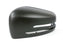 Mercedes Benz S Class W221 3/2010-6/2014 Primed Wing Mirror Cover Passenger Side N/S