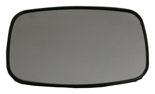 Ford Escort Mk.7 (Excl. Van) 1995-2001 Non-Heated Convex Mirror Glass Drivers Side O/S