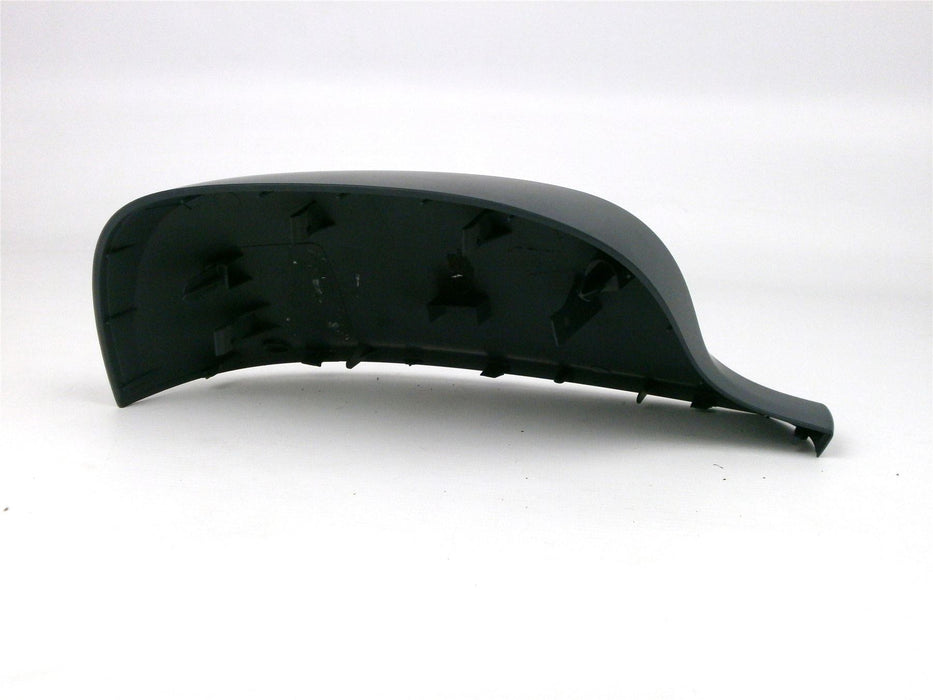 BMW X1 (E84) 2009-9/2012 Primed Wing Mirror Cover Passenger Side N/S